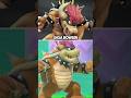 Bowser S Costumes Explained In Smash Ultimate
