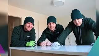 Cheap & Best Moving Company in Philadelphia