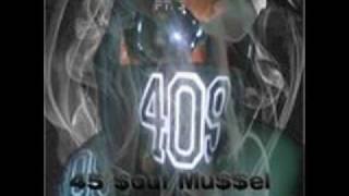 WORD -DSNWBN - ALL WORD NO PLAY pt.3