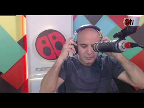 Festival del Chiste corto Festival 17/10/2016