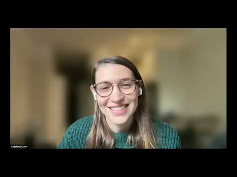 December 6, 2022 VMR with Ravi & CPS Team - abdominal pain and fatigue