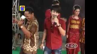 Download lagu 9. Mertua Rewel.EDDY ZACKYmkv mp3 Download lagu 9. Mertua Rewel.EDDY ZACKYmkv mp3