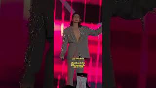 Download lagu 《#游侠 #knighterrant 》【#张哲瀚#ZhangZhehan】Chase #追FanMeeting Melbourne Australia 澳洲墨尔本 20240726 mp3