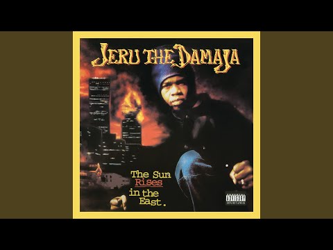 Come Clean (Dirty Rotten Scoundrel Mix)