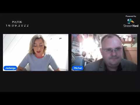 PERON LITERACKI BK 16092022