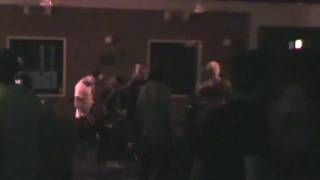 Silverback at North Nowra