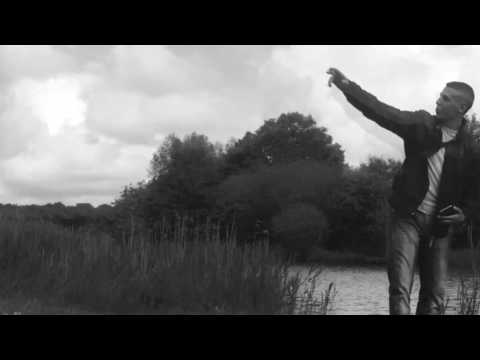 LEVY-NIE MA INNEJ OPCJI