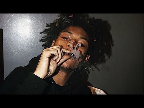 BRRBERRY$HORTY ft BandmanFari - Deadmans [Prod by Sadbalmain]