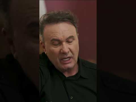 Paraná - Relembra Dificuldades na roça #vidanaroça