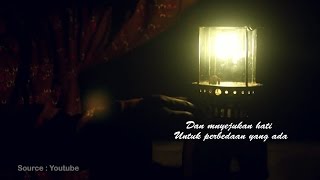 Download lagu SELAMAT TAHUN BARU ISLAM 1 MUHARAM 1437 H mp3 Download lagu SELAMAT TAHUN BARU ISLAM 1 MUHARAM 1437 H mp3