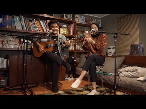 Rasukma Live at Autumn Folk Festival 2020