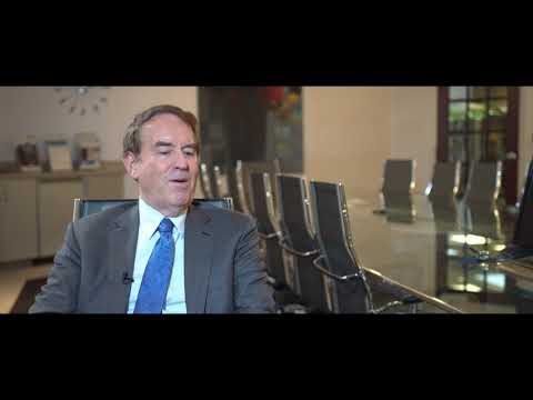 ScriptPro video/presentation/materials