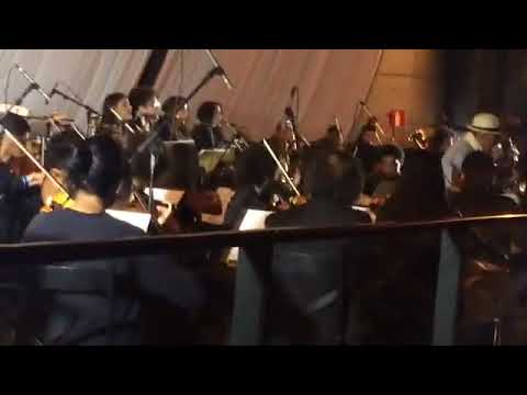 Chega de Saudade -  Vinicius de Moraes e Tom Jobim