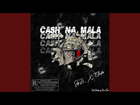 Cash na Mala