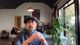 圣上刚巡视的地方发生爆炸，从冷兵器到热兵器的转换说不定就开始了；排队清洗夜壶，继胡锡进、司马南之后，项立刚也被洗了；台湾取消获得大陆身份证的人中华民国国籍，从中可以看出黄安的鸡贼属性