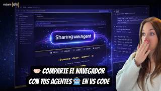 Vídeo de Jueves de Quack