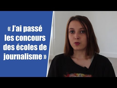 download lagu mp3 mp4 Concours Esj, download lagu Concours Esj gratis, unduh video klip Download Concours Esj Mp3 dan Mp4 Music Gratis