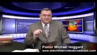 UFOs_ Chariots of the Beast - Michael Hoggard [CC for the Deaf]