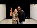 Saree Ke Fall Sa Dance Video |R...Rajkumar |Roshan choreography |Roshan dance academy