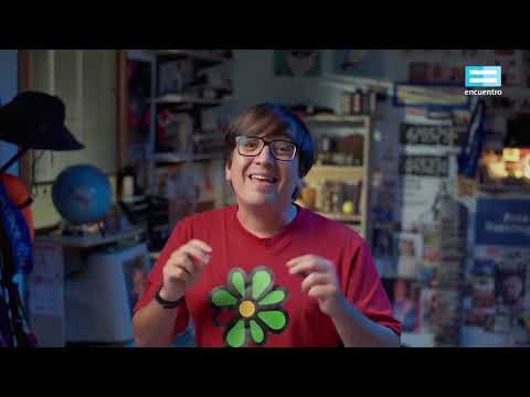 Los 90. La década que amamos odiar: 1998 - Canal Encuentro