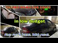 Ford Fiesta Diesel 2010 Second Hand Car Sales In Chennai Tamil Nadu