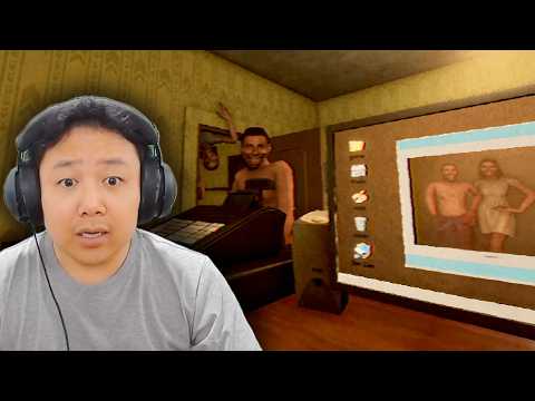 ถ้าคุณมาถ่ายรูปคนเดียว...งั้นผู้หญิงข้างหลังคุณนั่นใคร? | Photomaly