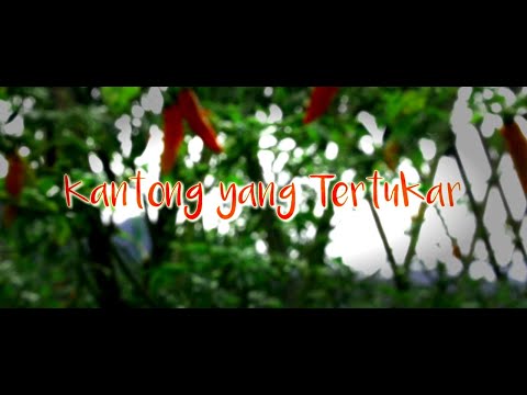 komedi-lucu-tertukar-sunda-lucu