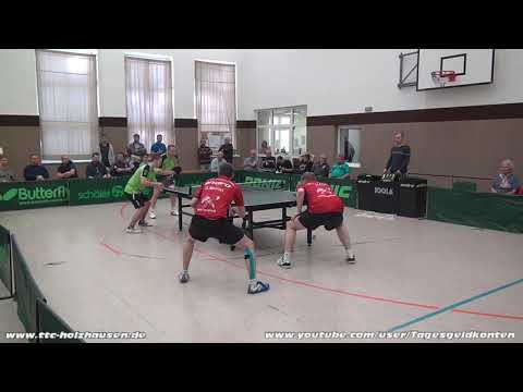 Fuß/Meinel - Krmaschek/Neumann-Manz