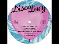 Wilton Place Street Band  ‎– Disco Lucy (I Love Lucy Theme) ℗ 1976