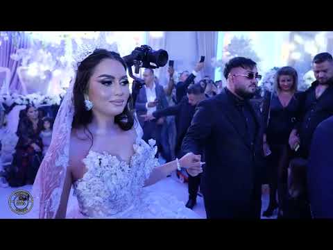 Live Tzanca Uraganu ❌Narcis❌Leo De la Rosiori ❌CBX❌Copilul de aur - Saruta ma acum