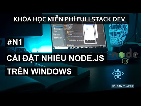 「nvm」: 頭字語の意味と使い方
