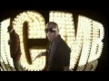 Birdman Feat. Drake & Lil Wayne - 4 My Town (Play Ball) (Dirty Video) Good Quality
