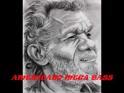 LA VACA Y EL TORO -  EL HALCON