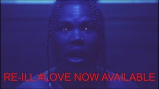 Nights Like This - Re-ill