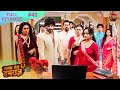 Sanam Mere Humraz Full Episode 43 29 Sept 2025 Newshow Full HD Dangal TV