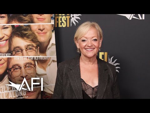 Merrily We Roll Along