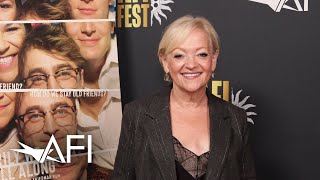 Merrily We Roll Along (2025) Video