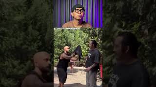 Try Not To Laugh Challenge 1075 🤣 #funny #shorts #viralvideo