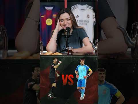 Futbol tarixindən sil #vuvuzelamedia #nifutbolni