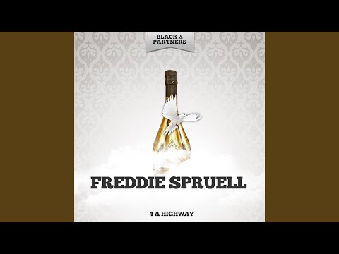 Low-Down Mississippi Bottom Man