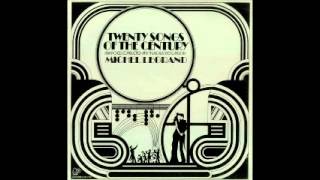 Michel Legrand Orchestra - How High the Moon