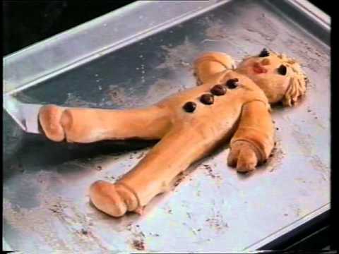 RTL Plus 1988 Werbung