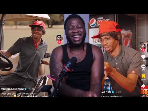FUNNIEST VIDEO I HAVE EVER SEEN 😂😂| SOUTH AFRICA TIKTOKS