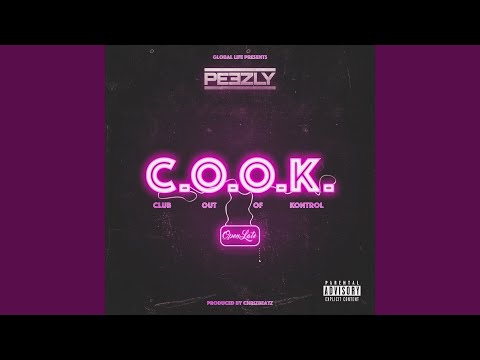 COOK