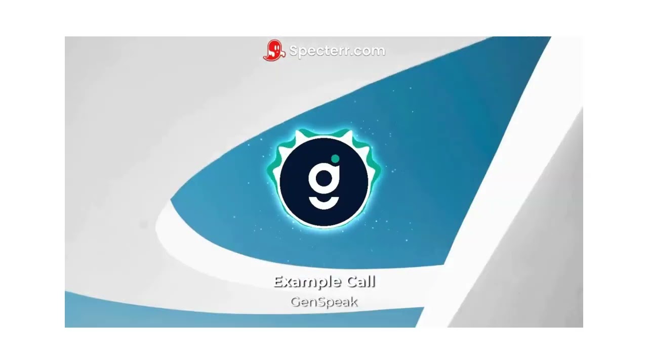 Genhead - GHL AI Voice Assistant (VAPI) Appointment Booker in Under 5 Minutes!!