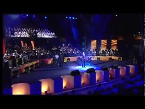 ממקומך - שוואקי קיסריה 2 |  Mimkomcha - Shwekey Caesarea II