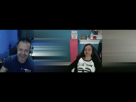 246-ES Llum, La adolescencia y los estereotipos - Hipnosis Regresiva Freddy Marín Team Grifasi