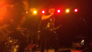 Fallujah Live 2014 031914