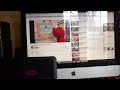 Elmo S World Dinosaurs Email Elmo Has Mail