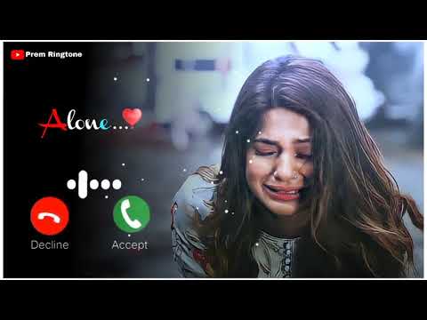 Hamari Adhuri Kahani Ringtone | Sad Ringtone | Hindi Ringtone
